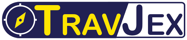 TravJex